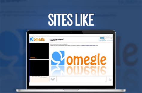 omegle nude flash|Adult Omegle Alternatives: 7 Best Video Chat Sites Like Omegle